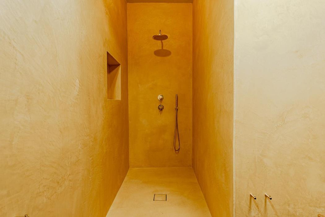 Dimora Bormioli Apartment Bari Exterior photo